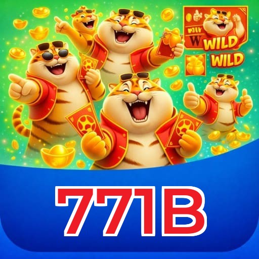 Bônus de R$99 para apostas esportivas na 771B