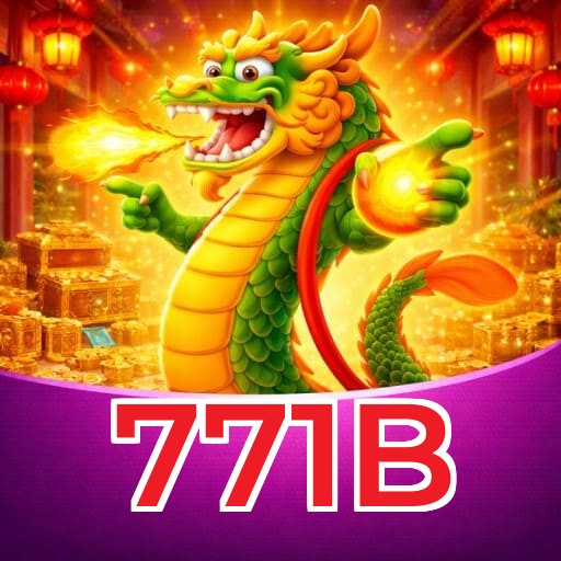 Download Oficial 771B - App para PC e Celular