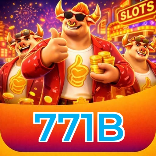 Equipe Editorial 771B