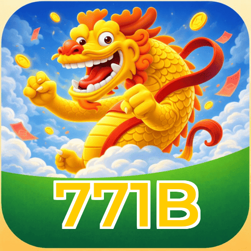 Bônus exclusivo de R$99 + 50 giros grátis para download do APK 771B