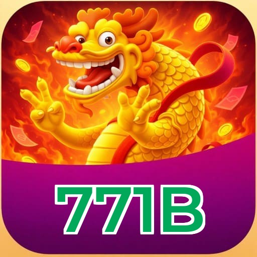 Plataforma 771B com bônus